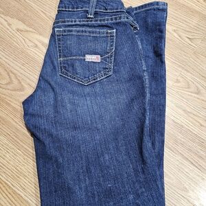Ariat FR Women's Jeans